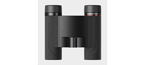 Kite APC 22x50 ED AA Kite APC 22x50 ED AA