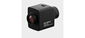 Kite Stabi One 10x20 Kite Stabi One 10x20