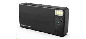 Camouflage EZ-Compact Plus Camouflage EZ-Compact Plus