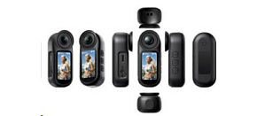 Camouflage EZ-Thumb Lite Camouflage EZ-Thumb Lite