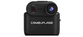 Camouflage EZ-Thumb Pro Camouflage EZ-Thumb Pro