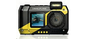 Camouflage EZ-Dive Lite Camouflage EZ-Dive Lite