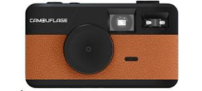 Camouflage EZ-Vintage Lite Camouflage EZ-Vintage Lite