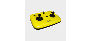 Chasing Dory Remote Controller Chasing Dory Remote Controller