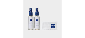 BAZAR - Zeiss Lens Cleaning Spray - Poškozený obal (Komplet) BAZAR - Zeiss Lens Cleaning Spray - Poškozený obal (Komplet)