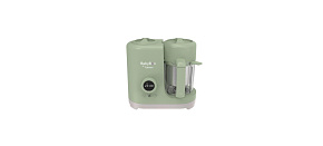 Faitron BabyBoo Food Maker Faitron BabyBoo Food Maker