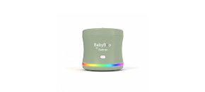 Faitron BabyBoo Food Warmer Faitron BabyBoo Food Warmer
