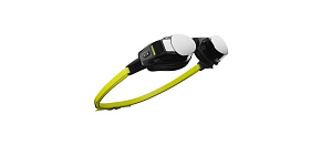 FORM Smart Swim 2 LT – chytré plavecké brýle FORM Smart Swim 2 LT – chytré plavecké brýle