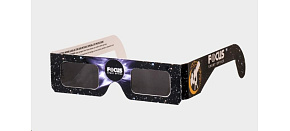 Focus Sports Optics Brýle Solar Eclipse Focus Sports Optics Brýle Solar Eclipse