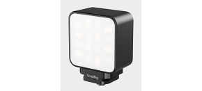 SmallRig 5446 Fill Light for Action Cameras SmallRig 5446 Fill Light for Action Cameras