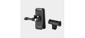 SmallRig 6307 Backpack Strap Clip Mount for DJI Osmo Action 6 / Nano SmallRig 6307 Backpack Strap Clip Mount for DJI Osmo Action 6 / Nano