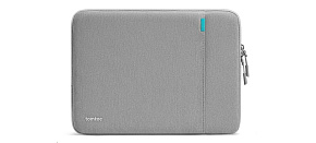 tomtoc Defender-A13 Laptop Sleeve - 13" MacBook Neo, šedá tomtoc Defender-A13 Laptop Sleeve - 13" MacBook Neo, šedá