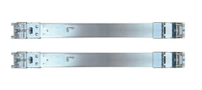 BAZAR - QNAP RAIL-S01 sada krátkých kolejnic, ližiny - Rozbaleno (Komplet) BAZAR - QNAP RAIL-S01 sada krátkých kolejnic, ližiny - Rozbaleno (Komplet)