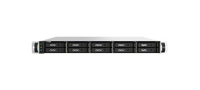 QNAP TS-h1077AFU-R7-32G (8C/Ryzen77000/5,3GHz/32GBRAM/10xSATA/2x2,5GbE/2x10GbE/2xUSB3.2/2xPCIe/RP) QNAP TS-h1077AFU-R7-32G (8C/Ryzen77000/5,3GHz/32GBRAM/10xSATA/2x2,5GbE/2x10GbE/2xUSB3.2/2xPCIe/RP)