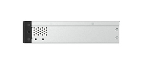 QNAP switch QSW-M7230-2X4F24T (2x100GbEQSFP28,4x25GbESFP28,24x10GbE,1xGbE) QNAP switch QSW-M7230-2X4F24T (2x100GbEQSFP28,4x25GbESFP28,24x10GbE,1xGbE)