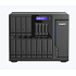 QNAP TVS-AIh1688ATX-U9-32G (24C/CoreUltra9/5,6GHz/32GBRAM/12xSATA/4xU.2/2x2,5GbE/2x10GbE/5xUSB3.2/1xUSB4/3xPCIe/1xHDMI)