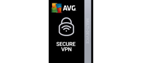 _Nová AVG Secure VPN pro více zařízení, na 24 měsíců _Nová AVG Secure VPN pro více zařízení, na 24 měsíců