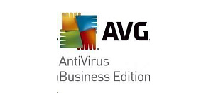 _Prodloužení AVG Antivirus Business Editon pro 47 PC na 12 měsíců Online, EDU _Prodloužení AVG Antivirus Business Editon pro 47 PC na 12 měsíců Online, EDU