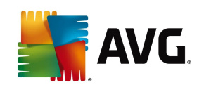 _Prodloužení AVG Internet Security BUSINESS EDICE 1 lic. na 12 měsíců _Prodloužení AVG Internet Security BUSINESS EDICE 1 lic. na 12 měsíců