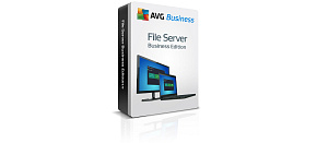 _Prodloužení licence AVG FILE SERVER BUSINESS EDICE 5 lic. (12 měs.) _Prodloužení licence AVG FILE SERVER BUSINESS EDICE 5 lic. (12 měs.)