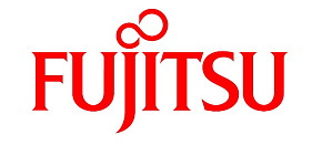 FUJITSU SRV TX1330M6 Xeon 6325P 4C/8T 3,5GHz 4x32GB 8x3,5 2x960+2x8TB CP600 IRMC 2x500W TPM 2.0 3roky on site