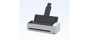 RICOH skener ScanSnap iX1300, A4, 30ppm, 600dpi, ADF 20listů,USB, DUALSKEN RICOH skener ScanSnap iX1300, A4, 30ppm, 600dpi, ADF 20listů,USB, DUALSKEN