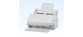 RICOH skener SP-1120N A4, color, duplex, 20ppm, ADF 50, USB 3.2 & RJ-45, Z:36M RICOH skener SP-1120N A4, color, duplex, 20ppm, ADF 50, USB 3.2 & RJ-45, Z:36M