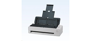 RICOH skener Fi-800R A4, color, duplex, 40ppm/80ipm, ADF 30, USB 3.2, 600 dpi, Z:12M RICOH skener Fi-800R A4, color, duplex, 40ppm/80ipm, ADF 30, USB 3.2, 600 dpi, Z:12M