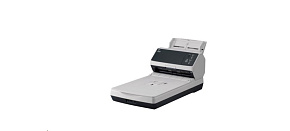 RICOH -poškozený obal- skener Fi-8250 A4, deska+průchod, 50ppm, 600dpi, LAN RJ45-1000, USB 3.2,ADF 100listů RICOH -poškozený obal- skener Fi-8250 A4, deska+průchod, 50ppm, 600dpi, LAN RJ45-1000, USB 3.2,ADF 100listů
