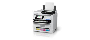 EPSON tiskárna ink  WorkForce Pro EM-C800RDWF, 4v1, A4, 4800x1200dpi, 34ppm, Duplex