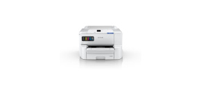 EPSON WorkForce Pro EP-C7000DW ,( A3+, 25ppm, Ethernet, Wi-Fi a Wi-Fi (Direct)) EPSON WorkForce Pro EP-C7000DW ,( A3+, 25ppm, Ethernet, Wi-Fi a Wi-Fi (Direct))