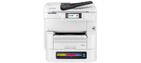 EPSON WorkForce Pro EM-C8100RDWF, 4v1, A3, 4800x1200dpi, 35ppm, Duplex, RIPS EPSON WorkForce Pro EM-C8100RDWF, 4v1, A3, 4800x1200dpi, 35ppm, Duplex, RIPS
