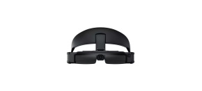 EPSON Moverio BT-45C EPSON Moverio BT-45C