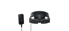 EPSON Moverio BT-45CS