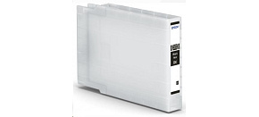 EPSON Ink čer WF-C81xx / WF-C86xx Ink Cartridge L Black EPSON Ink čer WF-C81xx / WF-C86xx Ink Cartridge L Black