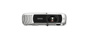 BAZAR - EPSON projektor EB-W55 - Rozbaleno (Komplet)