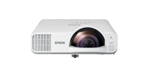 BAZAR - EPSON projektor EB-L210SF - pomačkaná krabice BAZAR - EPSON projektor EB-L210SF - pomačkaná krabice
