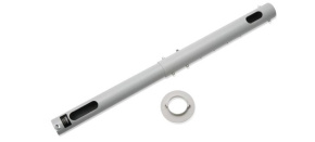 BAZAR - EPSON Ceiling pipe 668-918mm ELPFP13 - Poškozený obal (Komplet) BAZAR - EPSON Ceiling pipe 668-918mm ELPFP13 - Poškozený obal (Komplet)