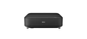 Epson Lifestudio Grand – EH-LS670B Metalická černá, 4K PRO-UHD, 3600lm, HDMI, USB, Google TV, 240Hz Epson Lifestudio Grand – EH-LS670B Metalická černá, 4K PRO-UHD, 3600lm, HDMI, USB, Google TV, 240Hz