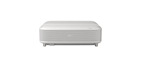 Epson Lifestudio Grand – EH-LS670W diamantová bílá, 4K PRO-UHD, 3600lm, HDMI, USB, Google TV, 240Hz Epson Lifestudio Grand – EH-LS670W diamantová bílá, 4K PRO-UHD, 3600lm, HDMI, USB, Google TV, 240Hz