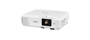 EPSON projektor EB-E24, 3600ANSI, 15000:1, HDMI, USB, 3LCD EPSON projektor EB-E24, 3600ANSI, 15000:1, HDMI, USB, 3LCD