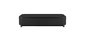 BAZAR - EPSON projektor EH-LS800B - Poškozená krabice (Komplet)