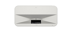 EPSON projektor Lifestudio Grand Plus EH-LS970W - Diamond white, 4K, 3LCD, 5letá záruka EPSON projektor Lifestudio Grand Plus EH-LS970W - Diamond white, 4K, 3LCD, 5letá záruka