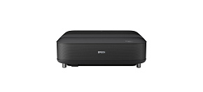 BAZAR - EPSON projektor EH-LS670B Metalická černá - Rozbaleno (Komplet) BAZAR - EPSON projektor EH-LS670B Metalická černá - Rozbaleno (Komplet)