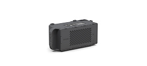 Epson maintenance Box pro L539x / L33xx / L1350 Epson maintenance Box pro L539x / L33xx / L1350