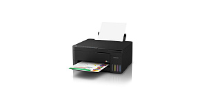 EPSON tiskárna ink EcoTank L1350, A4, Apple AirPrint, Wi-Fi, Záruka 5 let po registraci zdarma EPSON tiskárna ink EcoTank L1350, A4, Apple AirPrint, Wi-Fi, Záruka 5 let po registraci zdarma