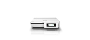 EPSON skener WorkForce DS-51000WN, A3, 600x600 dpi, USB, LAN, WiFi, Záruka 3 let po registraci EPSON skener WorkForce DS-51000WN, A3, 600x600 dpi, USB, LAN, WiFi, Záruka 3 let po registraci