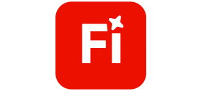 7,000 Monthly Generative Credits for ENT for HED Fac/Staff MP ML EDU Hosted Subscription Named 7,000 Monthly Generative Credits for ENT for HED Fac/Staff MP ML EDU Hosted Subscription Named