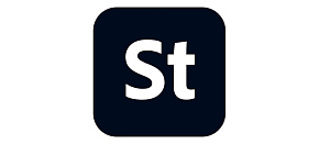 Adobe Stock for teams (Small) MP ML Commercial 1 User Level 1 1 - 9 VIP MP Adobe Stock for teams (Small) MP ML Commercial 1 User Level 1 1 - 9 VIP MP