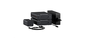 Fosi V3 MONO Combo pár monobloků - 48V10A Fosi V3 MONO Combo pár monobloků - 48V10A